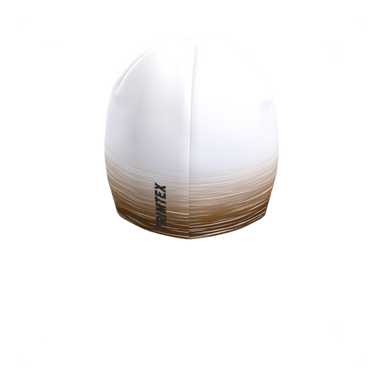 Pulse Cap