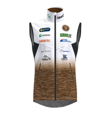 Pulse 2.0 Vest Herre