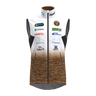 Pulse 2.0 Vest Herre