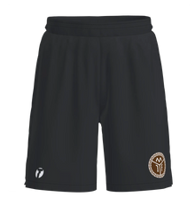 Adapt 2.0 Shorts Herre