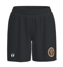 Adapt 2.0 Shorts Dame