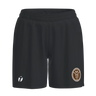 Adapt 2.0 Shorts Dame