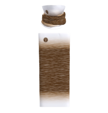 Core Light Hals