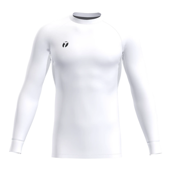 Core Ultralight Trøye Herre