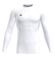 Core Ultralight Trøye Dame