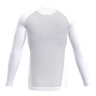 Core Ultralight Trøye Dame