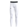 Core Ultralight Tights Herre