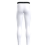 Core Ultralight Tights Herre