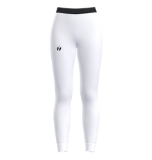 Core Ultralight Tights Dame