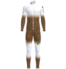 Vision 4.0 Konkurransedress Junior