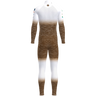 Vision 4.0 Konkurransedress Herre