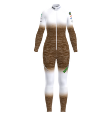 Vision 4.0 Konkurransedress Dame