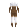 Vision 4.0 Konkurransedress Dame