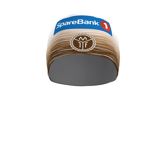 Bi-Elastic Air Pannebånd