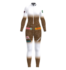Ace 3.0 Konkurransedress Dame