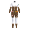 Ace 3.0 Konkurransedress Dame