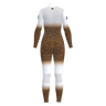 Ace 3.0 Konkurransedress Dame
