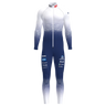 Biathlon 2.0 Konkurransedress Herre