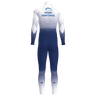 Biathlon 2.0 Konkurransedress Junior