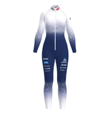 Biathlon 2.0 Konkurransedress Dame