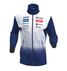 Pulse 2.0 Jakke Junior