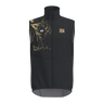 Ambition 2.0 Vest Junior