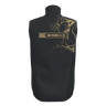 Ambition 2.0 Vest Herre