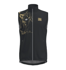 Trainer 3.0 Vest Jr