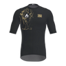 Apex Shirt SS Men