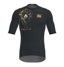Apex Shirt SS Jr