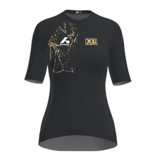 Apex Shirt SS Women