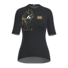 Apex Shirt SS Women