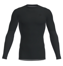 Core Merino 2 Trøye Junior