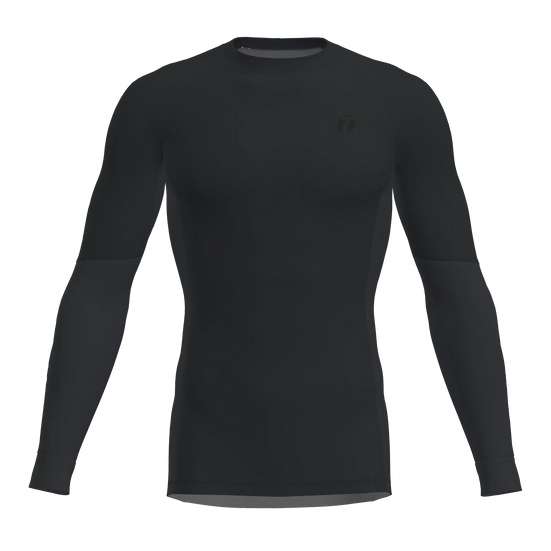 Core Merino 2 Trøye Herre