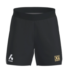 Stride Shorts Men