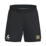 Stride Shorts Women