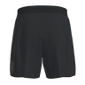 Stride Shorts Women