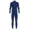 Ace 3.0 Konkurransedress Herre