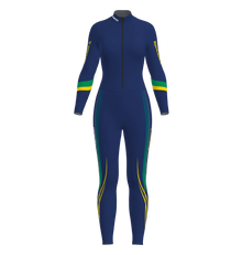 Ace 3.0 Konkurransedress Dame
