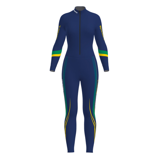 Ace 3.0 Racesuit Women