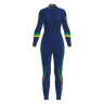 Ace 3.0 Racesuit Women