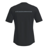 Free 2.0 T-Skjorte Herre