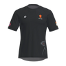 Free 2.0 T-Skjorte Dame
