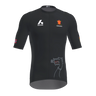 Apex Shirt SS Men