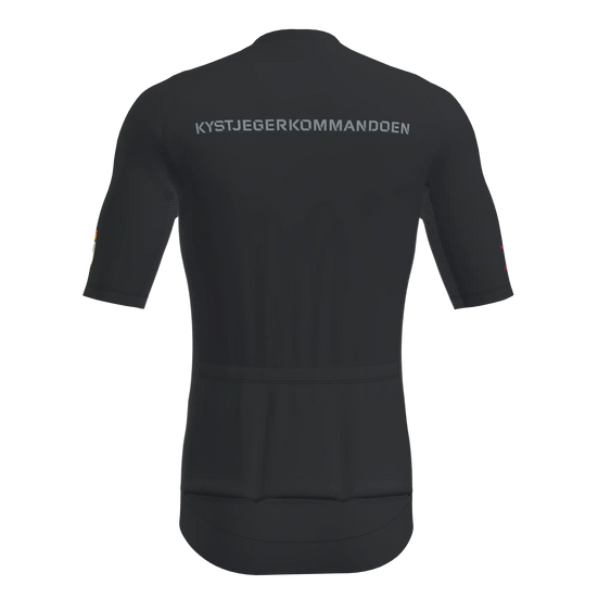 Apex Shirt SS Men