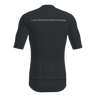 Apex Shirt SS Men