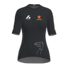 Apex Shirt SS Women