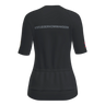 Apex Shirt SS Women