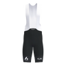 Apex Bib Shorts Men