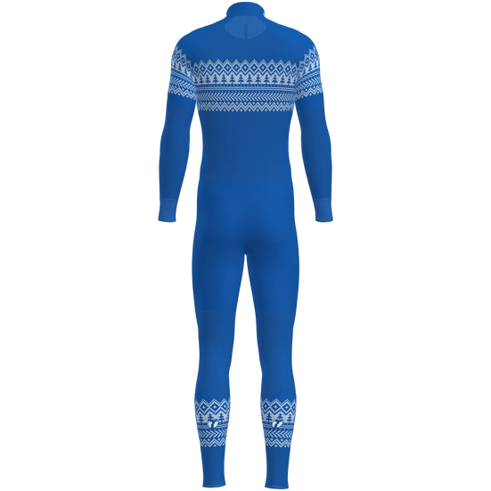 Vision 4.0 Konkurransedress GP Herre